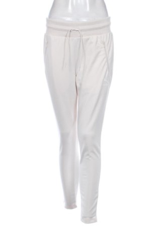 Dámske tepláky PUMA, Veľkosť S, Farba Kremová, Cena  38,00 €, #138057604