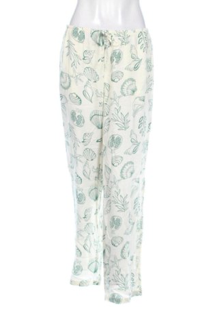 Női nadrág Vero Moda, Méret XL, Szín Sokszínű, Ár 10 638 Ft, #138057855