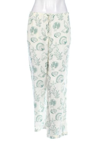 Dámske nohavice Vero Moda, Veľkosť M, Farba Viacfarebná, Cena  29,00 €, #138057879