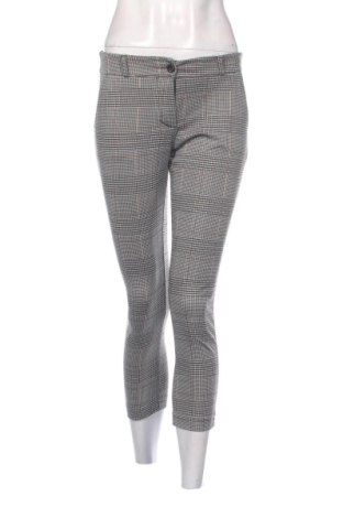 Dámske nohavice Unbranded, Veľkosť S, Farba Viacfarebná, Cena  5,72 €, #138057951