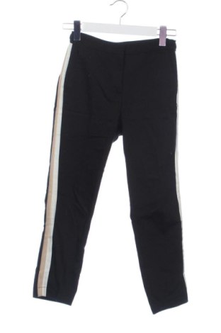 Dámske nohavice Zara, Veľkosť XS, Farba Viacfarebná, Cena  10,00 €, #138058059