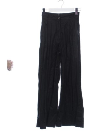 Dámske nohavice Zenggi, Veľkosť XS, Farba Čierna, Cena  27,00 €, #138058074