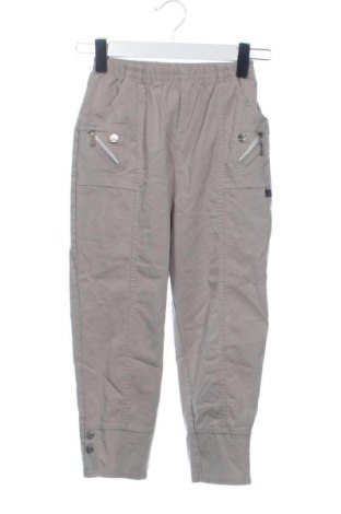 Damskie spodnie Unbranded, Rozmiar S, Kolor Beżowy, Cena 27,00 zł, #138058101