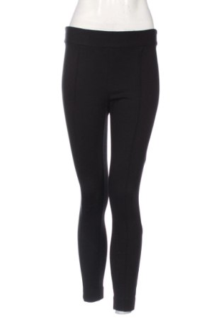 Damskie spodnie H&M, Rozmiar S, Kolor Czarny, Cena 42,75 zł, #138058263