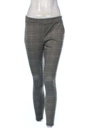 Damskie spodnie Up 2 Fashion, Rozmiar L, Kolor Kolorowy, Cena 29,63 zł, #138058293