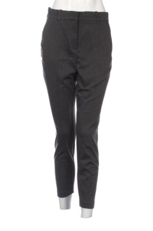 Női nadrág H&M, Méret M, Szín Szürke, Ár 3 175 Ft, #138058512