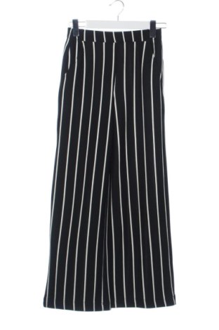 Női nadrág Bershka, Méret XS, Szín Sokszínű, Ár 3 513 Ft, #138058535