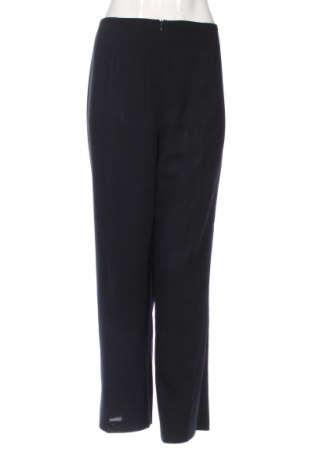 Damskie spodnie Unbranded, Rozmiar L, Kolor Czarny, Cena 55,65 zł, #138058681
