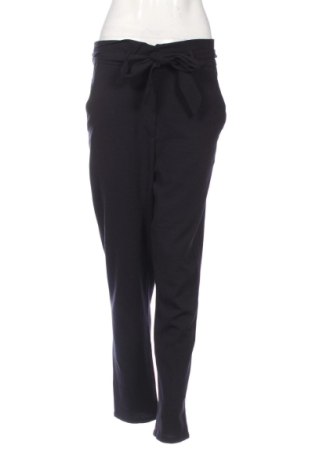 Damskie spodnie H&M, Rozmiar S, Kolor Czarny, Cena 43,55 zł, #138058696