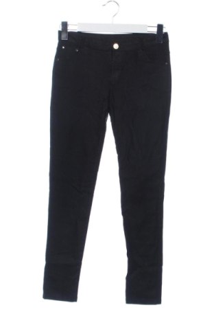 Damskie spodnie Unbranded, Rozmiar XS, Kolor Czarny, Cena 55,04 zł, #138058767