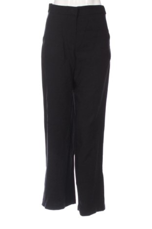 Női nadrág H&M, Méret S, Szín Fekete, Ár 3 648 Ft, #138058796