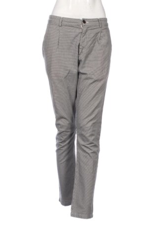 Damskie spodnie Unbranded, Rozmiar XL, Kolor Kolorowy, Cena 33,87 zł, #138058927