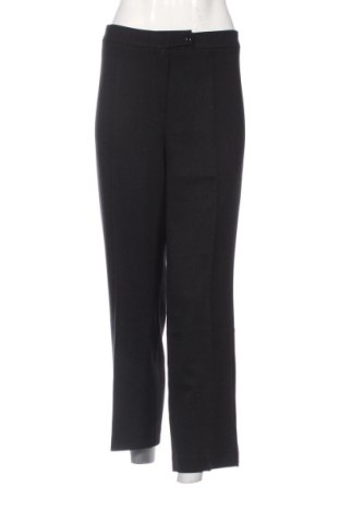 Női nadrág Unbranded, Méret XL, Szín Fekete, Ár 4 121 Ft, #138059261