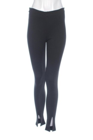Női nadrág Primark, Méret S, Szín Fekete, Ár 2 482 Ft, #138059345