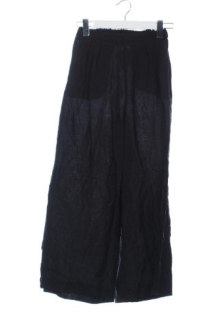 Női nadrág Reserved, Méret XS, Szín Fekete, Ár 5 742 Ft, #138059385