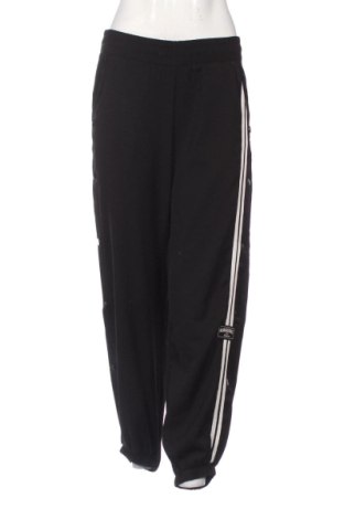 Női sport nadrág Unbranded, Méret S, Szín Fekete, Ár 2 482 Ft, #138059432