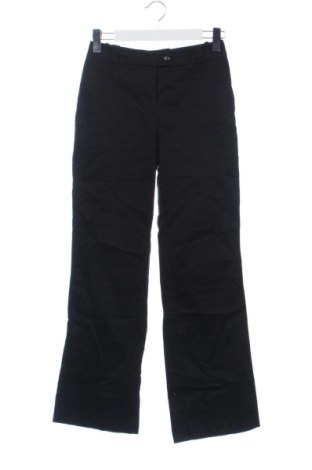Női nadrág H&M, Méret S, Szín Fekete, Ár 4 965 Ft, #138059438
