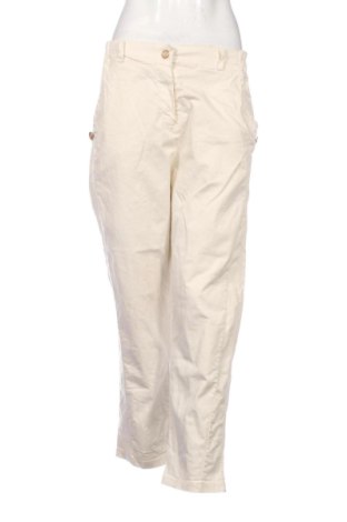 Női nadrág Unbranded, Méret M, Szín Ekrü
, Ár 2 482 Ft, #138059461