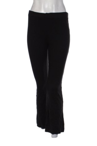 Női nadrág H&M, Méret M, Szín Fekete, Ár 2 482 Ft, #138059470