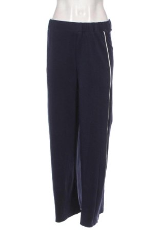 Női nadrág H&M, Méret M, Szín Kék, Ár 2 837 Ft, #138059681