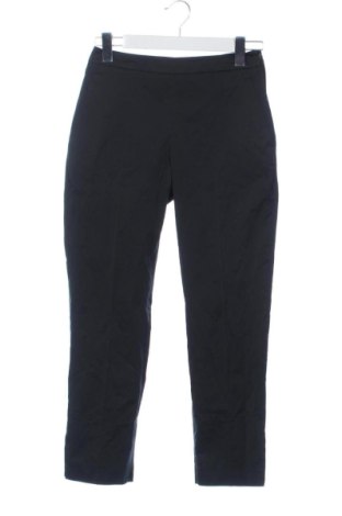 Női nadrág TWINSET, Méret XS, Szín Fekete, Ár 21 631 Ft, #138059735