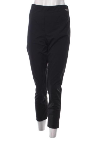 Női nadrág Unbranded, Méret XL, Szín Fekete, Ár 3 546 Ft, #138059835