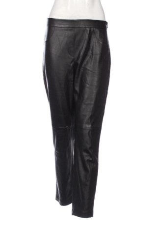 Damskie spodnie Gerry Weber, Rozmiar M, Kolor Czarny, Cena 212,92 zł, #138059916