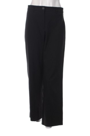 Damskie spodnie Bershka, Rozmiar S, Kolor Czarny, Cena 50,80 zł, #138059994