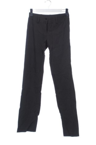 Damskie spodnie Unbranded, Rozmiar S, Kolor Czarny, Cena 25,40 zł, #138060013