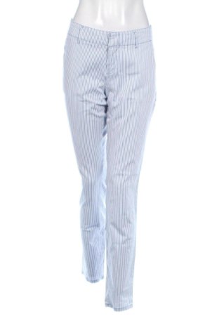 Damskie spodnie Scotch & Soda, Rozmiar XL, Kolor Kolorowy, Cena 151,69 zł, #138060414