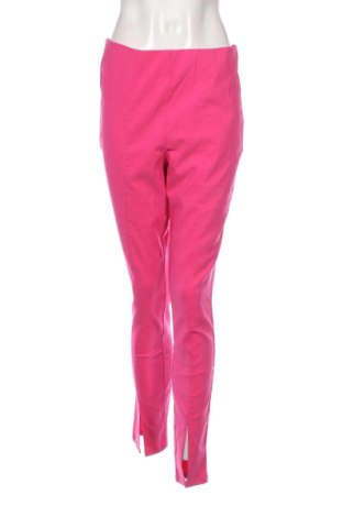 Pantaloni de femei Body Flirt, Mărime M, Culoare Roz, Preț 57,03 Lei, #138060452
