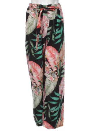 Damskie spodnie Unbranded, Rozmiar S, Kolor Kolorowy, Cena 59,27 zł, #138060490