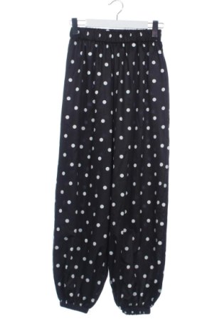 Damskie spodnie Unbranded, Rozmiar XXS, Kolor Kolorowy, Cena 59,27 zł, #138060543