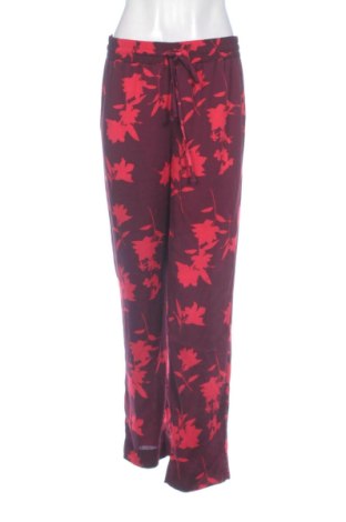 Damskie spodnie Gina Tricot, Rozmiar L, Kolor Kolorowy, Cena 85,05 zł, #138060685