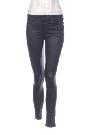 Női nadrág Massimo Dutti, Méret S, Szín Kék, Ár 12 766 Ft, #138060799
