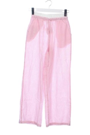 Pantaloni de femei SHEIN, Mărime XS, Culoare Multicolor, Preț 36,74 Lei, #138060803