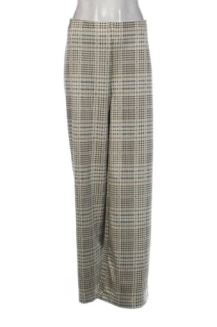 Női nadrág H&M, Méret XL, Szín Sokszínű, Ár 3 546 Ft, #138060939