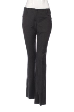 Pantaloni de femei Conbipel, Mărime M, Culoare Negru, Preț 52,49 Lei, #138060992