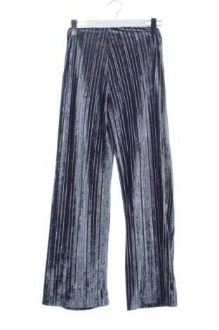 Damenhose Mango, Größe XXS, Farbe Grau, Preis € 13,00, #138061013