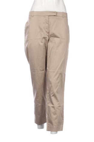 Női nadrág Esprit, Méret XXL, Szín Bézs, Ár 19 997 Ft, #138061023