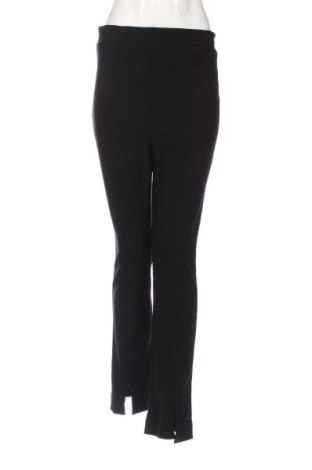 Pantaloni de femei LCW, Mărime L, Culoare Negru, Preț 68,66 Lei, #138061037