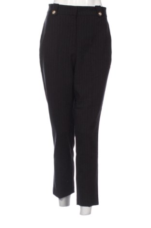 Pantaloni de femei Reserved, Mărime M, Culoare Multicolor, Preț 52,49 Lei, #138061162