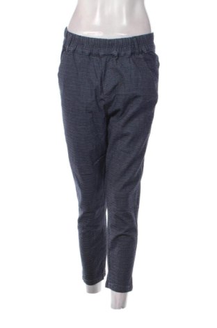 Pantaloni de femei Fetish, Mărime L, Culoare Multicolor, Preț 158,63 Lei, #138061172