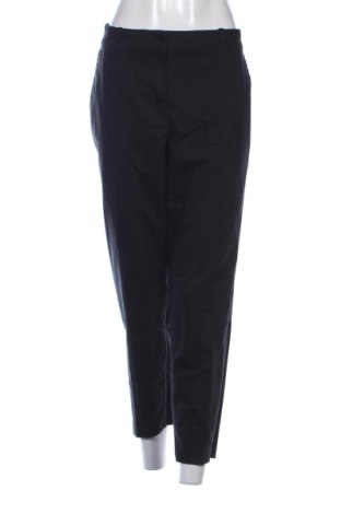 Pantaloni de femei H&M, Mărime XL, Culoare Negru, Preț 68,24 Lei, #138061259