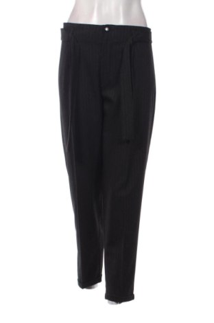 Női nadrág Unbranded, Méret XL, Szín Fekete, Ár 10 638 Ft, #138061567