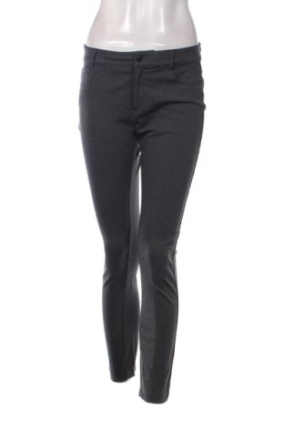 Pantaloni de femei Athleta, Mărime M, Culoare Gri, Preț 31,49 Lei, #138061595