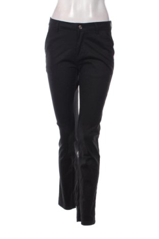 Pantaloni de femei M.Sara, Mărime M, Culoare Negru, Preț 41,99 Lei, #138061673