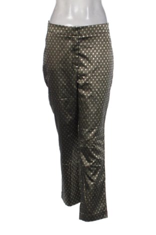 Pantaloni de femei Chico's, Mărime XXL, Culoare Multicolor, Preț 152,22 Lei, #138061698