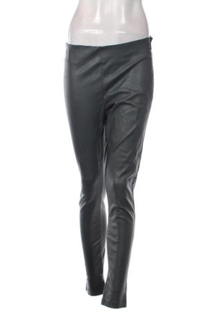 Pantaloni de femei Blake Seven, Mărime M, Culoare Negru, Preț 73,49 Lei, #138061886