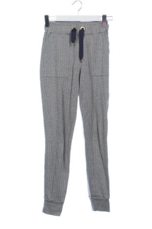 Pantaloni de femei More, Mărime XS, Culoare Multicolor, Preț 42,16 Lei, #138061905